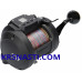 Мультипликаторная катушка Daiwa 23 Tanacom